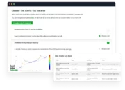 Cara Cuan di Bitcoin, Rahasia Sukses Mulai Investasi Crypto dengan Strategi Mudah dan Menguntungkan