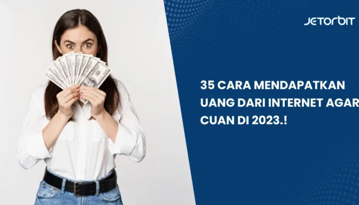 Cara Cuan di Game, Rahasia Ampuh Hasilkan Uang dengan Bermain, Tanpa Modal Besar!