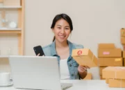 Cara Nambah Cuan dengan Cerdas, Rahasia Ampuh Tingkatkan Penghasilan Tanpa Ribet dan Bisa Dilakukan Sekarang!