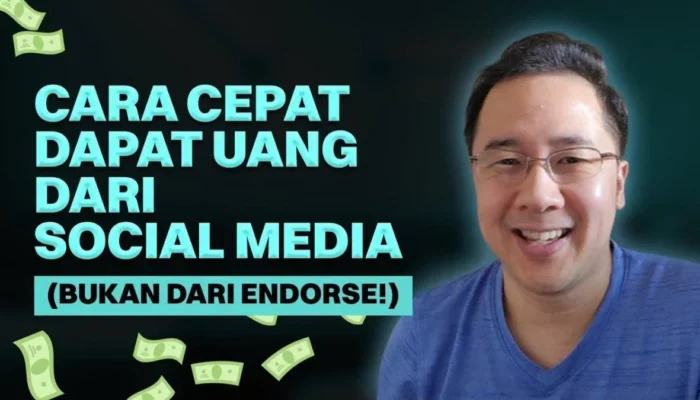 Cara Menghasilkan Cuan di Rumah dengan Mudah, Rahasia Sukses Tanpa Modal Besar yang Bisa Anda Coba Sekarang