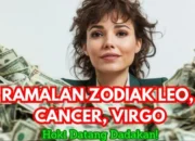 Cara Cari Cuan Tambahan, Rahasia Ampuh Menambah Penghasilan dengan Ide Unik dan Mudah Dijalankan