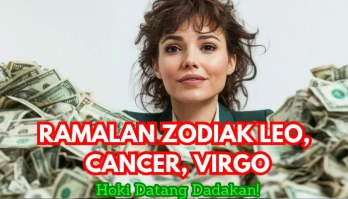 Cara Cari Cuan Tambahan, Rahasia Ampuh Menambah Penghasilan dengan Ide Unik dan Mudah Dijalankan