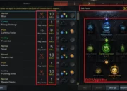 Cara Cuan di Lost Ark, Rahasia Dapatkan Keuntungan Besar dengan Strategi Mudah dan Efektif