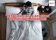 Cara Cari Cuan Online, Rahasia Sukses Menghasilkan Uang dari Rumah dengan Metode Terbukti dan Mudah Dipraktikkan