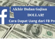 Cara Cepat Cuan dari FB Pro, Rahasia Ampuh Raih Untung Besar Tanpa Ribet, Cocok untuk Pemula dan Expert!