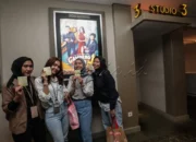 Cara Nonton Gampang Cuan Gratis, Rahasia Dapat Penghasilan Tanpa Modal dan Ribet!