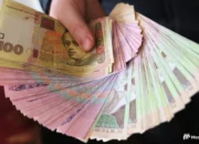 Cara Dapat Uang Banyak dengan Cepat, Mudah, dan Terbukti, Rahasia Sukses yang Jarang Diketahui Banyak Orang