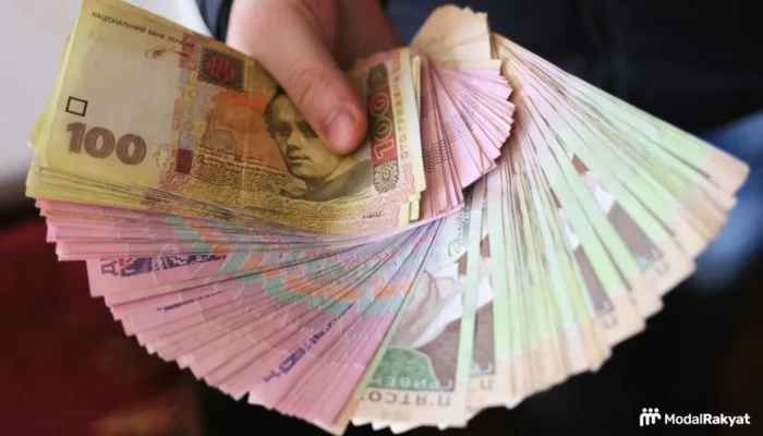 Cara Dapat Uang Banyak dengan Cepat, Mudah, dan Terbukti, Rahasia Sukses yang Jarang Diketahui Banyak Orang
