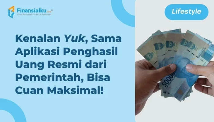 Cara Cuan dari Lynk, Rahasia Sukses Menghasilkan Uang Online dengan Mudah, Cepat, dan Terbukti Efektif