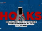 Cara Agar Bisa Monet di FB, Rahasia Sukses Menghasilkan Uang dari Facebook dengan Strategi Terbukti dan Mudah Dipraktikkan
