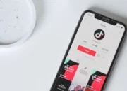 Cara Monet Akun TikTok, Rahasia Sukses Menghasilkan Uang dari Konten Viral, Mulai Sekarang!