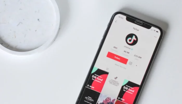 Cara Monet Akun TikTok, Rahasia Sukses Menghasilkan Uang dari Konten Viral, Mulai Sekarang!