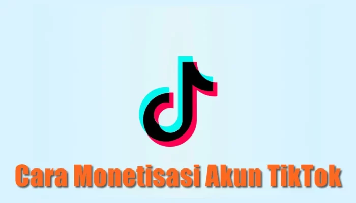 Cara Monet Akun IG, Rahasia Sukses Menghasilkan Uang dari Instagram dengan Strategi Terbukti dan Mudah Dipraktikkan