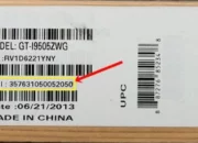 Cara Cek Channel Monet atau Tidak, Panduan Praktis untuk Mengetahui Kelayakan Penghasilan YouTube Anda