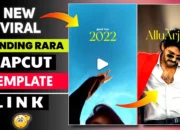 Cara Monet Capcut, Rahasia Sukses Menghasilkan Uang dari Video dengan Tips Eksklusif dan Strategi Terbukti