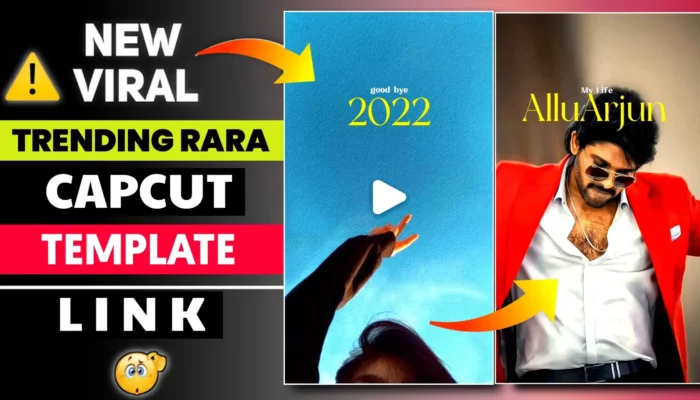 Cara Monet Capcut, Rahasia Sukses Menghasilkan Uang dari Video dengan Tips Eksklusif dan Strategi Terbukti