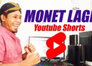 Cara Cepat Monet FB Pro, Rahasia Sukses Hasilkan Uang dari Facebook Tanpa Ribet, Cocok untuk Pemula dan Profesional