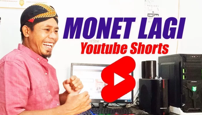 Cara Cepat Monet FB Pro, Rahasia Sukses Hasilkan Uang dari Facebook Tanpa Ribet, Cocok untuk Pemula dan Profesional