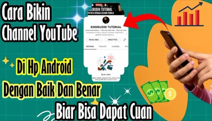 Cara Cepat Monet, Rahasia Ampuh Menghasilkan Uang Online dengan Strategi Terbukti, Cocok untuk Pemula dan Profesional