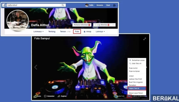 Cara Cek Monet di FB, Panduan Praktis untuk Memaksimalkan Pendapatan dan Memahami Fitur Monetisasi dengan Mudah