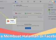 Cara Monet di FB Pro, Rahasia Sukses Menghasilkan Uang dari Facebook dengan Strategi Terbukti dan Mudah Dipraktikkan
