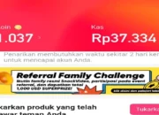 Cara Monet di Snack Video, Rahasia Cuan Cepat dengan Konten Menarik yang Bisa Anda Mulai Sekarang