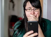 Cara Monet di Instagram, Rahasia Sukses Menghasilkan Uang dari Konten Kreatif Tanpa Ribet
