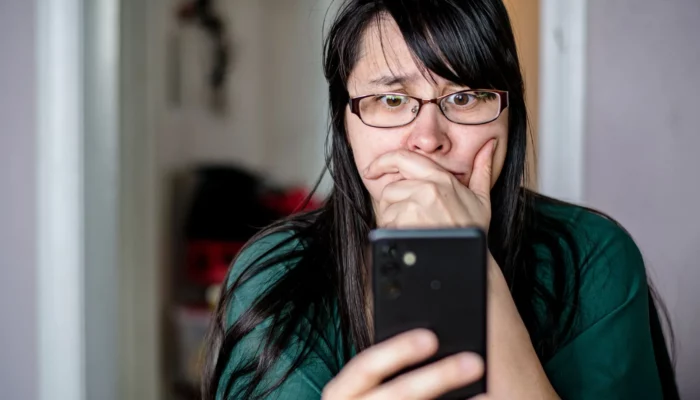 Cara Monet di Instagram, Rahasia Sukses Menghasilkan Uang dari Konten Kreatif Tanpa Ribet