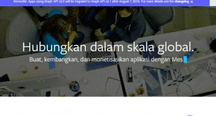 Cara Daftar Monet FB, Panduan Lengkap untuk Mulai Hasilkan Uang dari Facebook dengan Mudah dan Cepat