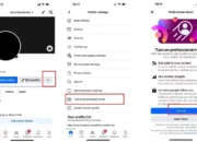 Cara Monet FB Reels, Rahasia Cuan Cepat dengan Konten Menarik, Dijamin Bikin Penghasilan Melesat!