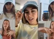 Cara Monet Instagram, Rahasia Sukses Menghasilkan Uang dari Konten Anda, Mulai Sekarang!