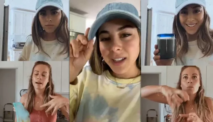 Cara Monet Instagram, Rahasia Sukses Menghasilkan Uang dari Konten Anda, Mulai Sekarang!