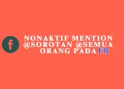 Cara Monetisasi yang Efektif, Rahasia Menghasilkan Uang Online dengan Strategi Terbukti dan Mudah Diterapkan
