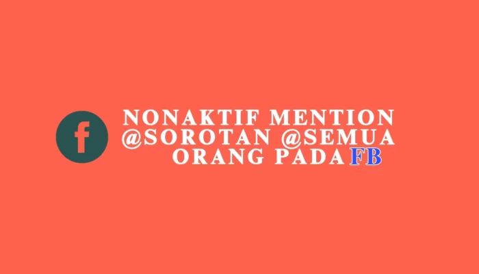 Cara Monetisasi yang Efektif, Rahasia Menghasilkan Uang Online dengan Strategi Terbukti dan Mudah Diterapkan