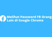 Cara Melihat Monet di FB, Panduan Praktis untuk Mengecek Penghasilan dan Meningkatkan Pendapatan Anda Sekarang