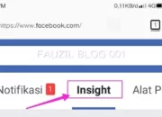 Cara Melihat Monet YouTube dengan Mudah, Rahasia Sukses Raih Pendapatan Maksimal dari Konten Anda