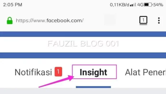 Cara Melihat Monet YouTube dengan Mudah, Rahasia Sukses Raih Pendapatan Maksimal dari Konten Anda