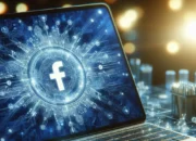 Cara Mengisi Monet FB Pro, Rahasia Sukses Maksimalkan Pendapatan dengan Langkah Mudah dan Cepat!