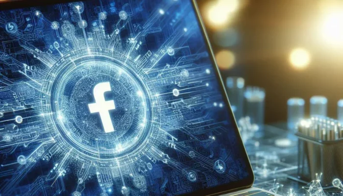 Cara Mengisi Monet FB Pro, Rahasia Sukses Maksimalkan Pendapatan dengan Langkah Mudah dan Cepat!