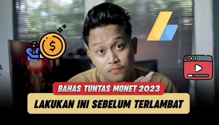 Cara Monet YouTube Short, Rahasia Cepat Raih Cuan dengan Konten Singkat, Tips Ampuh untuk Pemula dan Creator!
