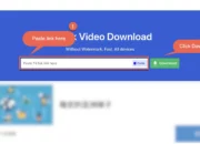 Cara Monet TikTok, Rahasia Sukses Menghasilkan Uang dari Konten Viral, Tips Ampuh untuk Pemula dan Creator!