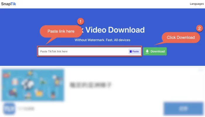 Cara Monet TikTok, Rahasia Sukses Menghasilkan Uang dari Konten Viral, Tips Ampuh untuk Pemula dan Creator!