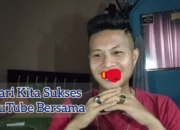 Cara Monet YouTube, Rahasia Sukses Menghasilkan Uang dari Konten Anda, Mulai Sekarang Tanpa Ribet!