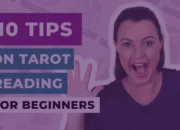 Cara Monet YouTube, Rahasia Sukses Menghasilkan Uang dari Konten Anda, Tanpa Ribet dan Cepat Terapkan Sekarang!