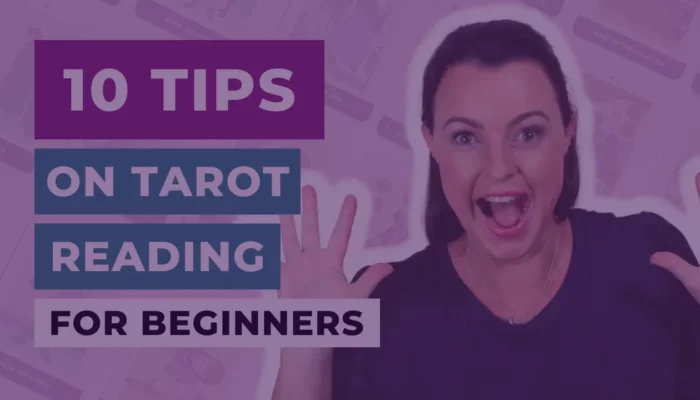 Cara Monet YouTube, Rahasia Sukses Menghasilkan Uang dari Konten Anda, Tanpa Ribet dan Cepat Terapkan Sekarang!