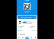 Cara Melihat Akun YouTube Monet dengan Mudah, Rahasia Cek Status Monetisasi dan Optimalkan Pendapatan Anda Sekarang