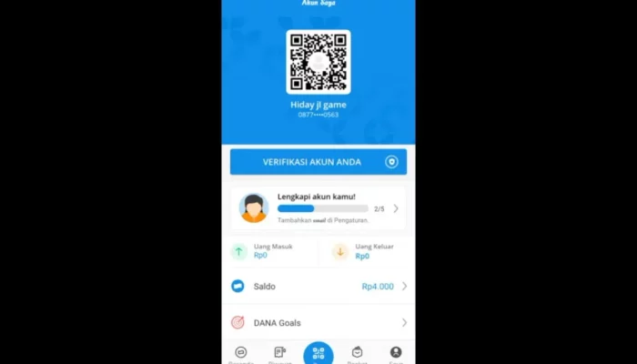Cara Melihat Akun YouTube Monet dengan Mudah, Rahasia Cek Status Monetisasi dan Optimalkan Pendapatan Anda Sekarang