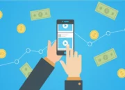 Cara Mengetahui FB Sudah Monet atau Belum, Tips Ampuh Cek Status Monetisasi dengan Mudah dan Cepat