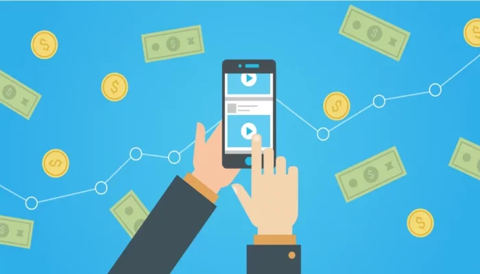 Cara Mengetahui FB Sudah Monet atau Belum, Tips Ampuh Cek Status Monetisasi dengan Mudah dan Cepat