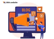 Cara Monet Blog, Rahasia Sukses Menghasilkan Uang dari Konten Anda, Tanpa Ribet dan Langsung Praktis